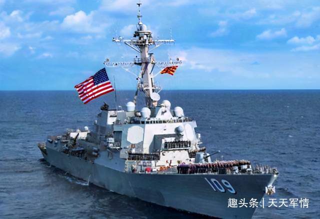 臺(tái)海封海狀況探析，臺(tái)海封海狀況深度解析