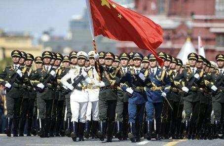 閱兵風(fēng)采，幾個(gè)國(guó)家閱兵現(xiàn)場(chǎng)的獨(dú)特魅力，閱兵風(fēng)采，各國(guó)閱兵現(xiàn)場(chǎng)的獨(dú)特魅力展示