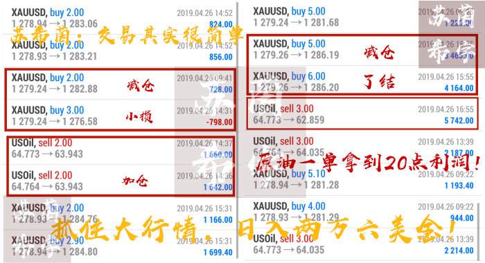 關(guān)于彩票的精準(zhǔn)預(yù)測(cè)與選擇策略，探索數(shù)字組合77777與88888在免費(fèi)四肖中的價(jià)值，彩票精準(zhǔn)預(yù)測(cè)與選擇策略，探索特殊數(shù)字組合77777與88888在免費(fèi)四肖中的價(jià)值。