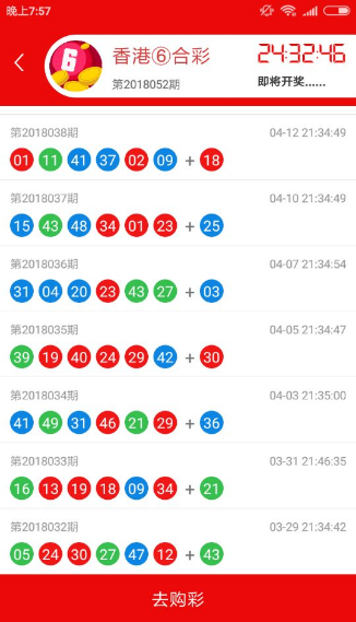 王中王資料一肖中特app，探索最新資訊與特色功能，王中王資料一肖中特app，最新資訊與特色功能探索