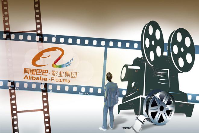 長津湖聯(lián)合出品方的力量與影響，電影背后的故事與啟示，長津湖聯(lián)合出品方的力量與影響，電影背后的故事及啟示探討