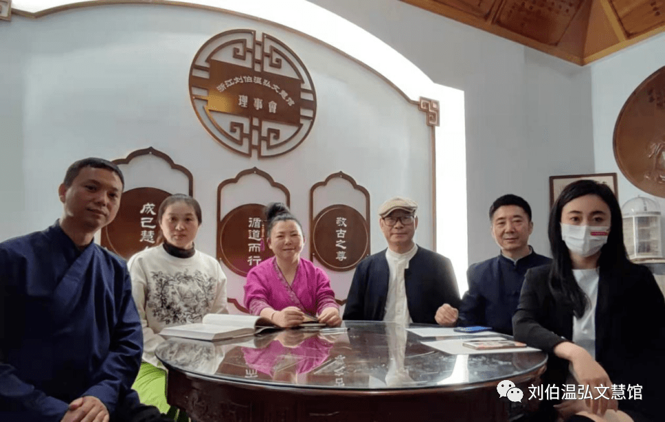 劉伯溫期期準(zhǔn)開一肖，神秘預(yù)測(cè)背后的故事與智慧，劉伯溫期期精準(zhǔn)預(yù)測(cè)生肖背后的故事與智慧解析
