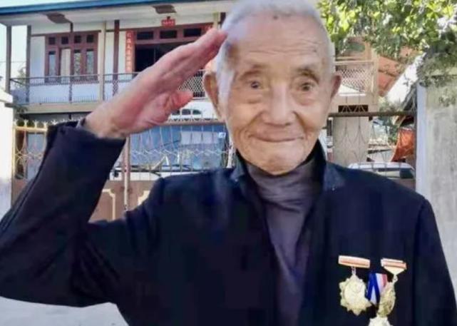 遠(yuǎn)征軍為什么沒有國籍，探究與解析，遠(yuǎn)征軍國籍探究與解析，為何沒有國籍？