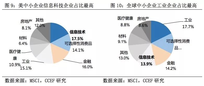 集團(tuán)均衡分，概念、應(yīng)用與未來發(fā)展，集團(tuán)均衡分，概念解析、應(yīng)用實(shí)踐及未來展望