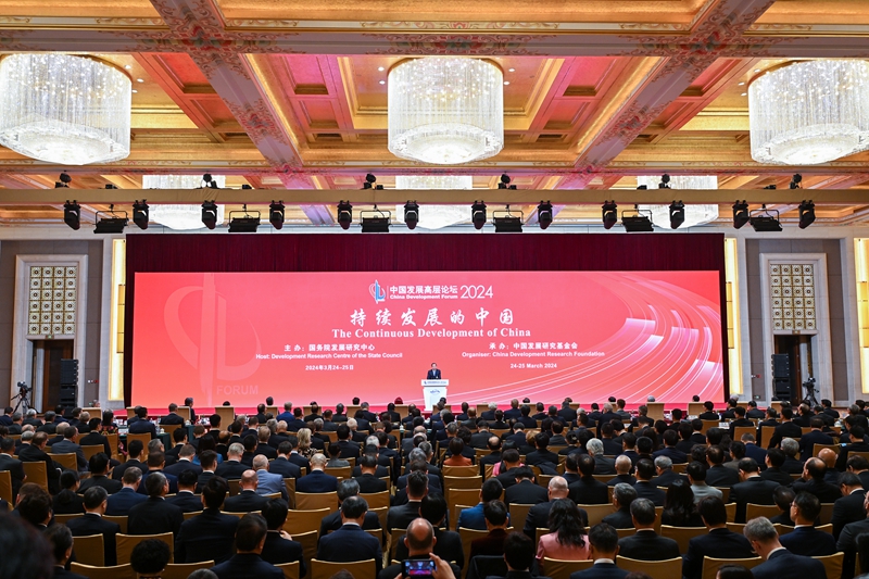 2024國慶節(jié)國內國際新聞匯總，2024年國慶節(jié)國內外新聞綜述