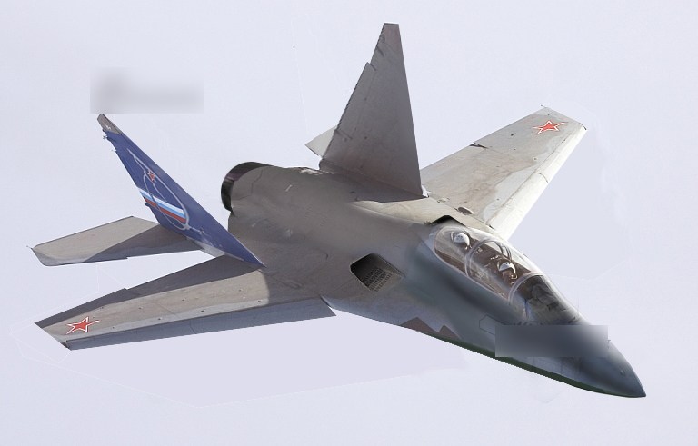 第五代戰(zhàn)斗機視頻，探索未來空戰(zhàn)的新領域，第五代戰(zhàn)斗機探索未來空戰(zhàn)新領域揭秘視頻