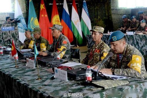 朱日和基地名字來源，歷史與地理的交匯點，朱日和基地，歷史與地理的交匯點，名字來源揭秘