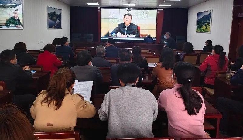 使命電視劇全集免費(fèi)觀看，深度探究與賞析，使命電視劇全集免費(fèi)觀看，深度探究與精彩賞析