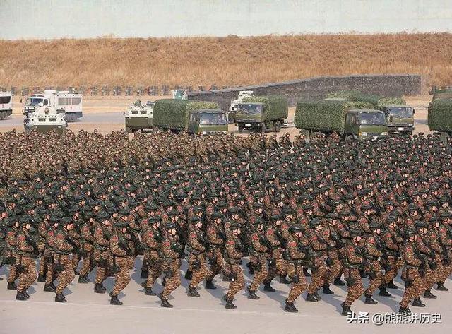十四集團(tuán)軍所屬軍區(qū)揭秘，歷史沿革與當(dāng)代任務(wù)，十四集團(tuán)軍所屬軍區(qū)揭秘，歷史沿革與當(dāng)代任務(wù)概覽