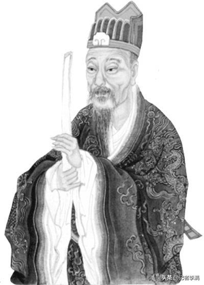 劉伯溫開獎(jiǎng)結(jié)果一馬一肖WWWWW，探索與解析，劉伯溫開獎(jiǎng)結(jié)果一馬一肖WWWWW，深度探索與解析