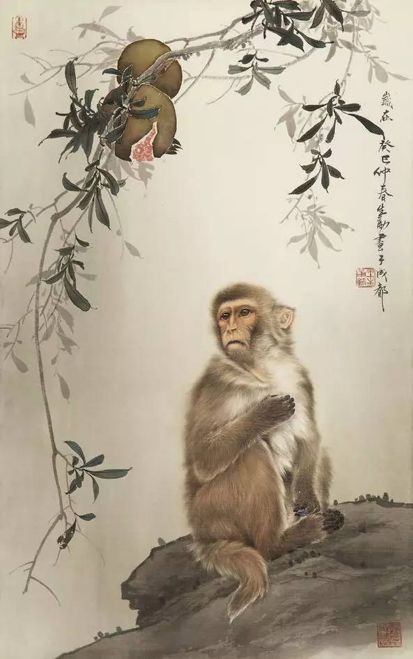 劉伯溫四不像彩圖一肖，神秘預(yù)言與文化的交融，劉伯溫四不像彩圖一肖，神秘預(yù)言與文化交融之謎