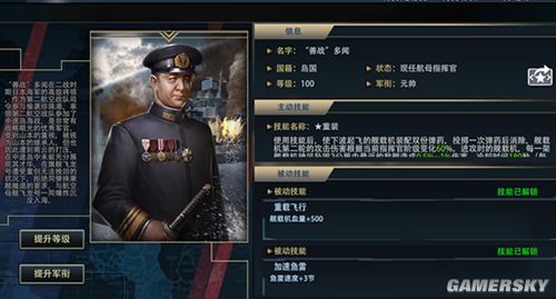 軍事最高指揮官，權(quán)威與責(zé)任的交織，軍事最高指揮官的權(quán)威與責(zé)任，權(quán)力與職責(zé)的交織之路