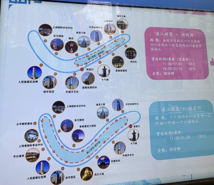 殲16與殲11及蘇-30之間的區(qū)別與對比，殲16、殲11與蘇-30，深度對比解析