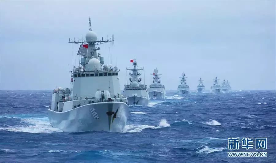 海軍70年閱艦式直播，榮耀的瞬間，歷史的見證，海軍70年閱艦式直播，榮耀瞬間見證歷史時刻