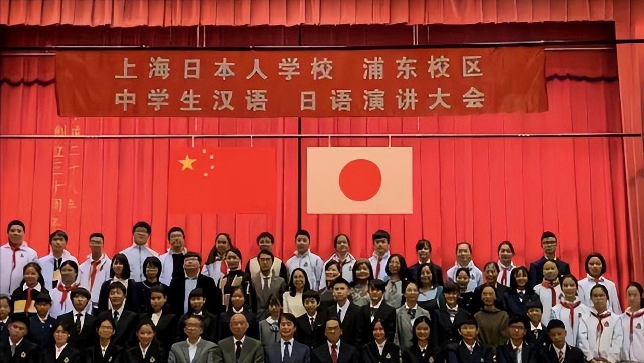 日本與中國實力的比較，多維度視角下的觀察與分析，日本與中國實力對比，多維度視角下的深度觀察與分析