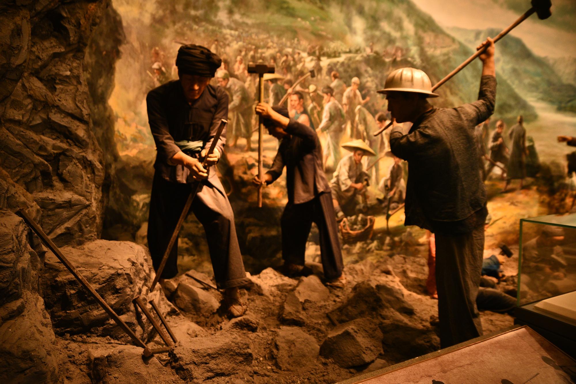 緬甸遠(yuǎn)征軍視頻，歷史與現(xiàn)代的交織，緬甸遠(yuǎn)征軍視頻，歷史與現(xiàn)代的交織之旅