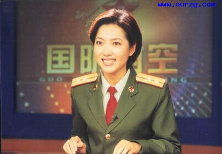 北京電視臺(tái)軍事主持人，傳承軍旅精神，傳遞國(guó)防力量，北京衛(wèi)視軍事主持人，傳承軍旅精神，國(guó)防力量傳遞者