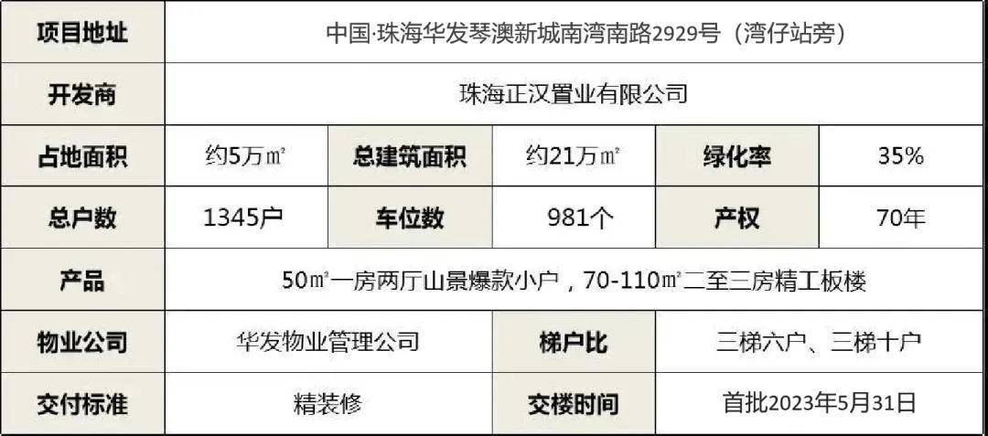 探索未來，2025新澳免費(fèi)資料公式的深度解析與應(yīng)用策略，深度解析與應(yīng)用策略，探索未來2025新澳免費(fèi)資料公式