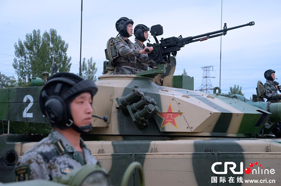 軍事高清圖片素材，展現(xiàn)力量與榮耀的藝術(shù)，軍事高清圖片素材，力量與榮耀的展現(xiàn)藝術(shù)