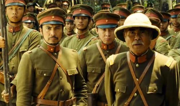 日軍為何放棄大檐帽，歷史原因與深層分析，日軍放棄大檐帽的歷史原因與深層探究