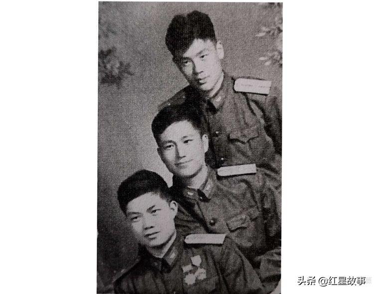 中國空軍航空大學(xué)與二航的關(guān)系解析，中國空軍航空大學(xué)與二航關(guān)系深度解析