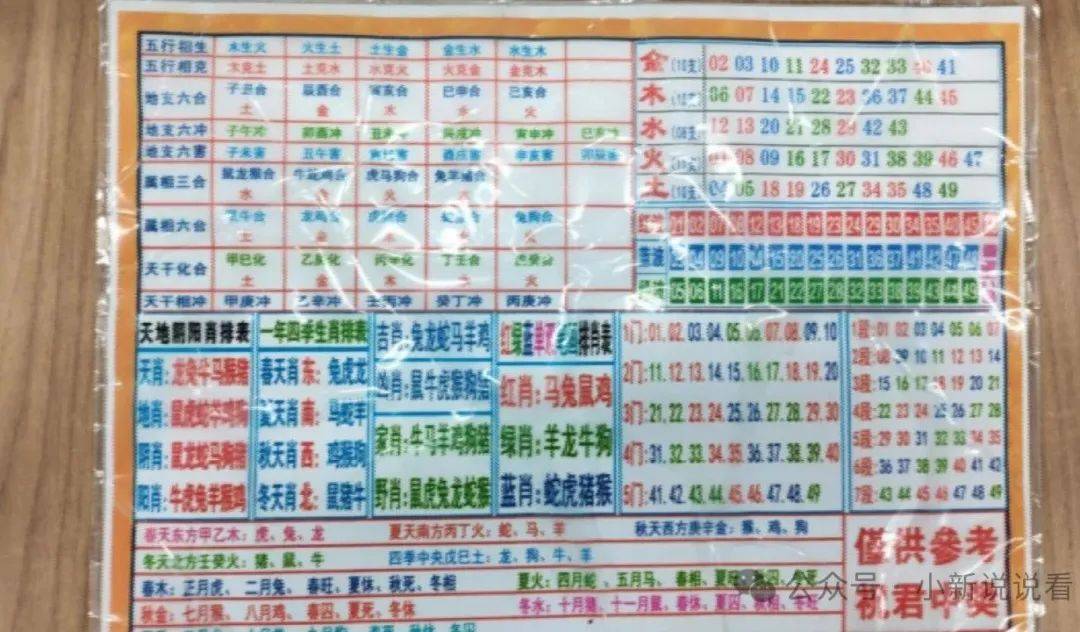 澳門(mén)四肖八碼期期準(zhǔn)免費(fèi)看——揭秘彩票預(yù)測(cè)的真相，澳門(mén)四肖八碼期期準(zhǔn)揭秘，彩票預(yù)測(cè)的真相與免費(fèi)觀看的陷阱