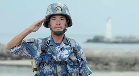 委內瑞拉海軍特種作戰(zhàn)學校，培養(yǎng)未來特種作戰(zhàn)精英的搖籃，委內瑞拉海軍特種作戰(zhàn)學校，培育未來特種作戰(zhàn)精英的搖籃