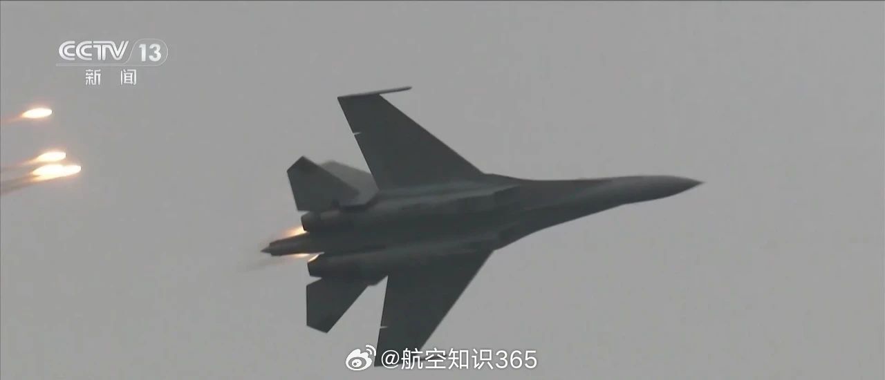 中國殲擊機(jī)命名原則，傳統(tǒng)與創(chuàng)新相結(jié)合，中國殲擊機(jī)的命名原則，傳統(tǒng)與創(chuàng)新融合之道