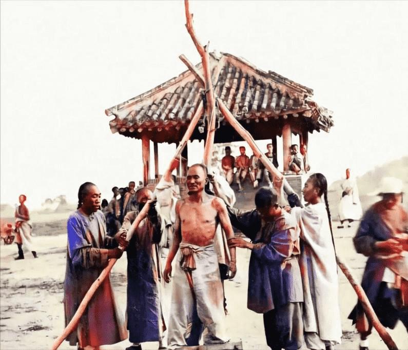 殲-20，一場(chǎng)對(duì)抗中擊落17架敵機(jī)的輝煌戰(zhàn)績(jī)，殲-20輝煌戰(zhàn)績(jī)，擊落17架敵機(jī)展現(xiàn)無敵戰(zhàn)力