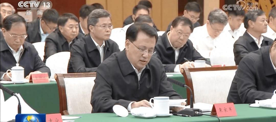 1月15日周一新聞聯(lián)播要聞概覽，聚焦25條重要新聞，1月15日周一新聞聯(lián)播聚焦的25條重要新聞概覽