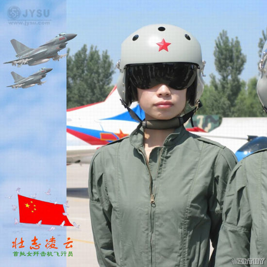 全球頂級空軍飛行員，英勇無畏的天空守護者，全球頂級空軍飛行員，英勇的天空守護者