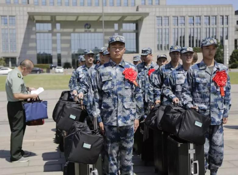 大學(xué)生入伍政策2022待遇詳解，2022年大學(xué)生入伍政策待遇詳解