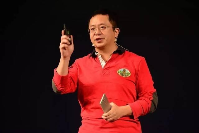 中國網(wǎng)軍所屬部隊，新時代的網(wǎng)絡(luò)國防力量，中國網(wǎng)軍所屬部隊，新時代的網(wǎng)絡(luò)國防精銳力量