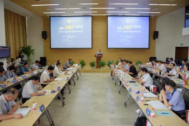 北京信息支援部隊，加入之路如何？，北京信息支援部隊的加入之路探索