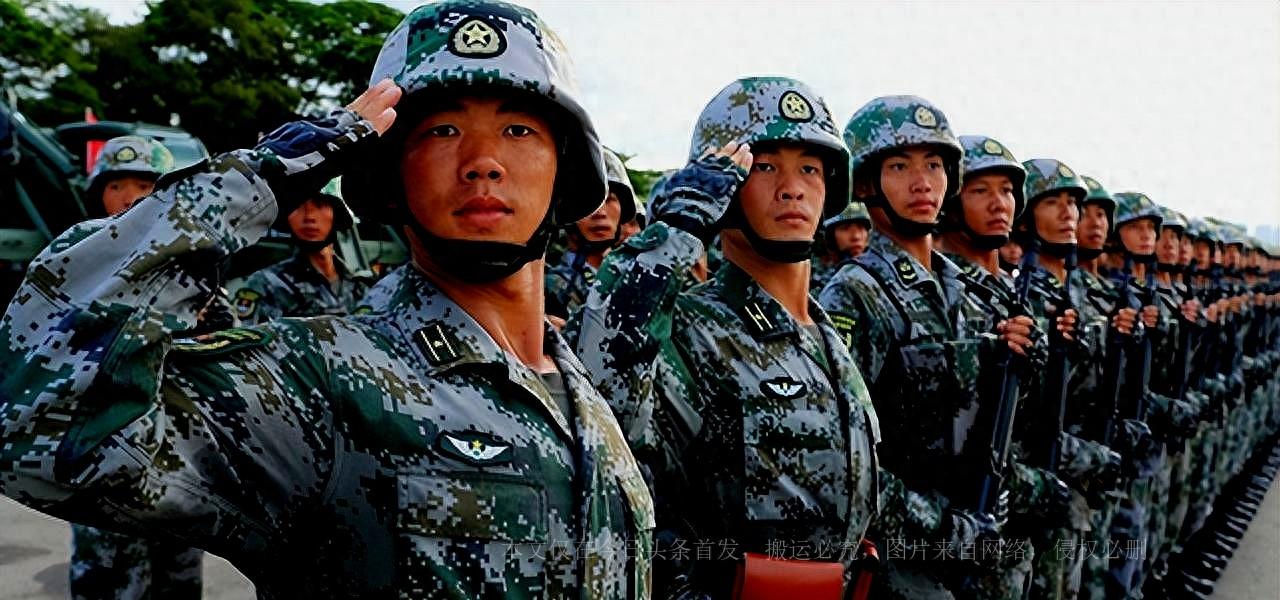中國十大軍級空軍基地深度解析，中國十大軍級空軍基地深度剖析
