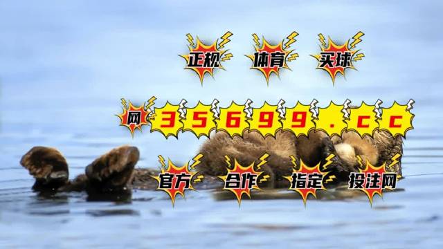 平特一肖50元得多少——揭開彩票神秘面紗的一角，彩票揭秘，平特一肖投注50元能贏得多少？