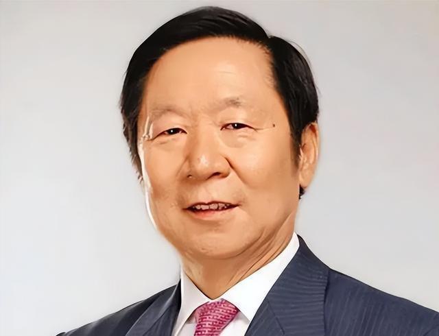 香港回歸之際的閱兵儀式，回顧與展望，香港回歸閱兵儀式，回顧歷史，展望未來