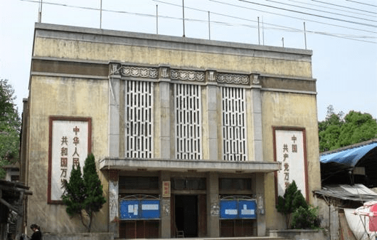 涪陵816核工業(yè)基地介紹，涪陵816核工業(yè)基地揭秘，歷史、現(xiàn)狀與重要性