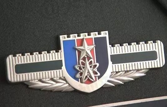 戰(zhàn)略支援部隊(duì)，情報(bào)領(lǐng)域的核心力量，戰(zhàn)略支援部隊(duì)，情報(bào)領(lǐng)域的核心力量揭秘