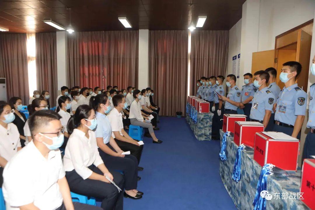 揭秘2022年中國空軍編制概覽，揭秘，2022年中國空軍編制全景概覽