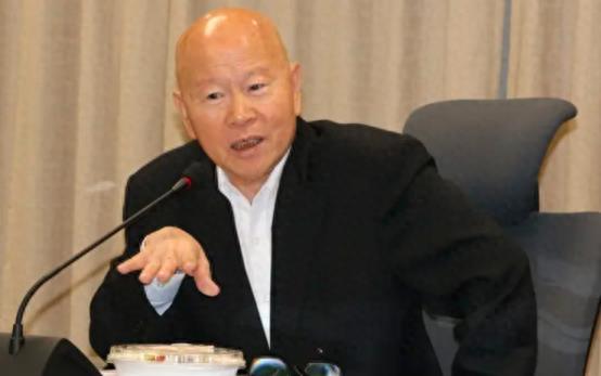 回顧歷史，銘記時(shí)刻——紀(jì)念盛大的閱兵儀式與2015年的特殊日子，紀(jì)念盛大閱兵儀式與特殊日子的歷史時(shí)刻回顧