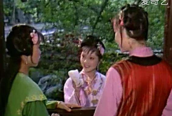 正版管家婆軟件，企業(yè)管理的得力助手，正版管家婆軟件，企業(yè)管理的最佳伙伴