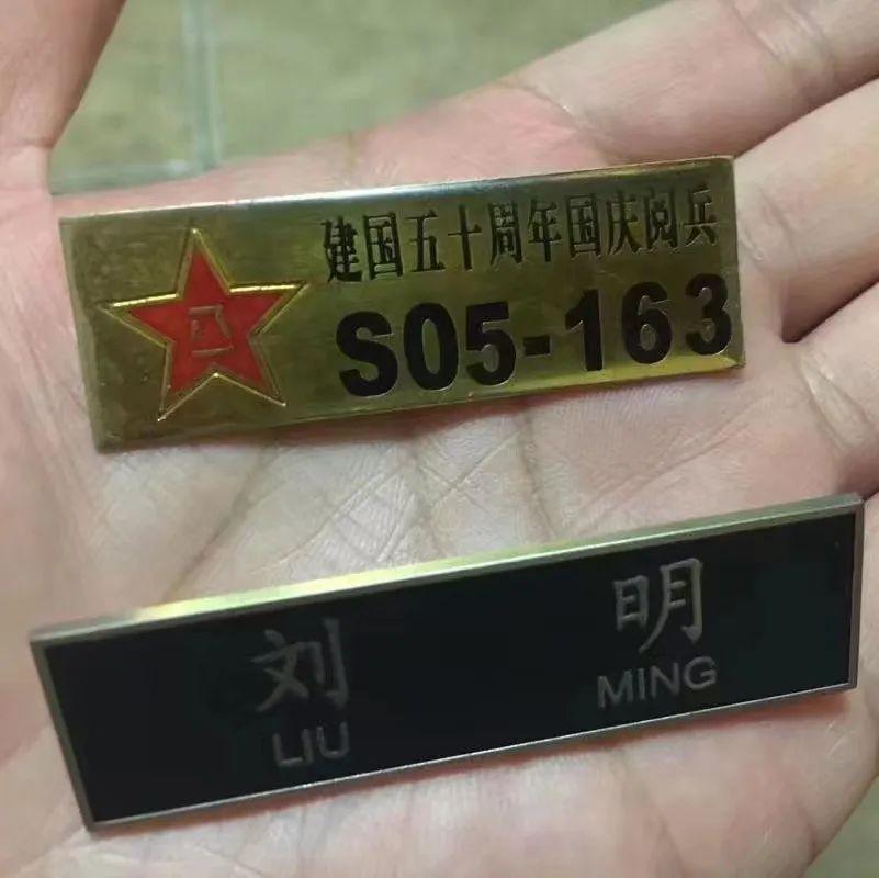 空軍院校概覽，培養(yǎng)空中力量的搖籃，空軍院校概覽，培養(yǎng)空中力量的搖籃之地