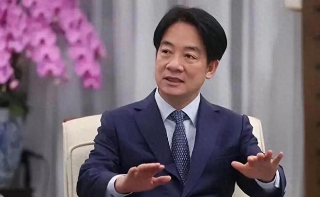 臺媒曝光重磅消息，揭示某重大事件背后的真相，臺媒揭秘重大事件背后的真相