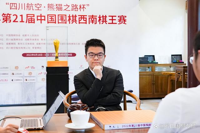 王中王一肖科資料，深度探究其背景與成就，王中王一肖科資料深度解析，背景與成就揭秘