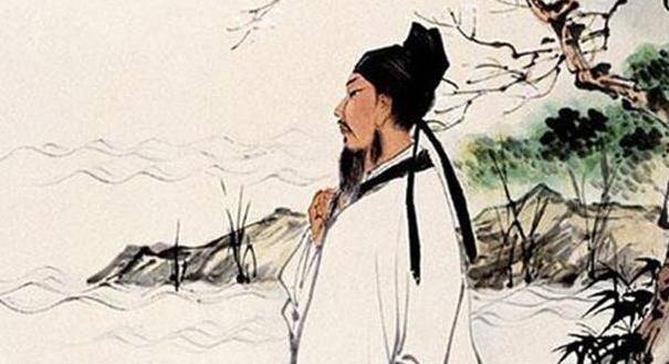 劉伯溫與生肖謎題的揭曉——謎底揭秘之旅，劉伯溫揭秘生肖謎題，探尋謎底之旅