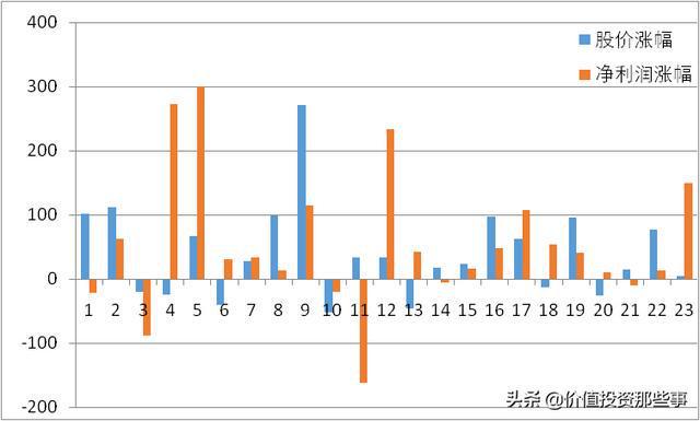 中國巨石最新股票消息深度解析，中國巨石最新股票消息全面深度解析