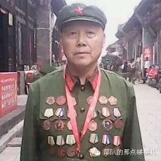 關(guān)于65式軍服，平民能否穿著？，65式軍服，平民能否穿著？