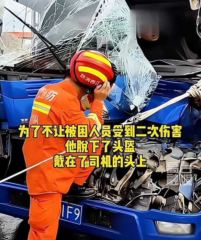 今天重大新聞事件回顧，2019年，2019年重大新聞事件回顧