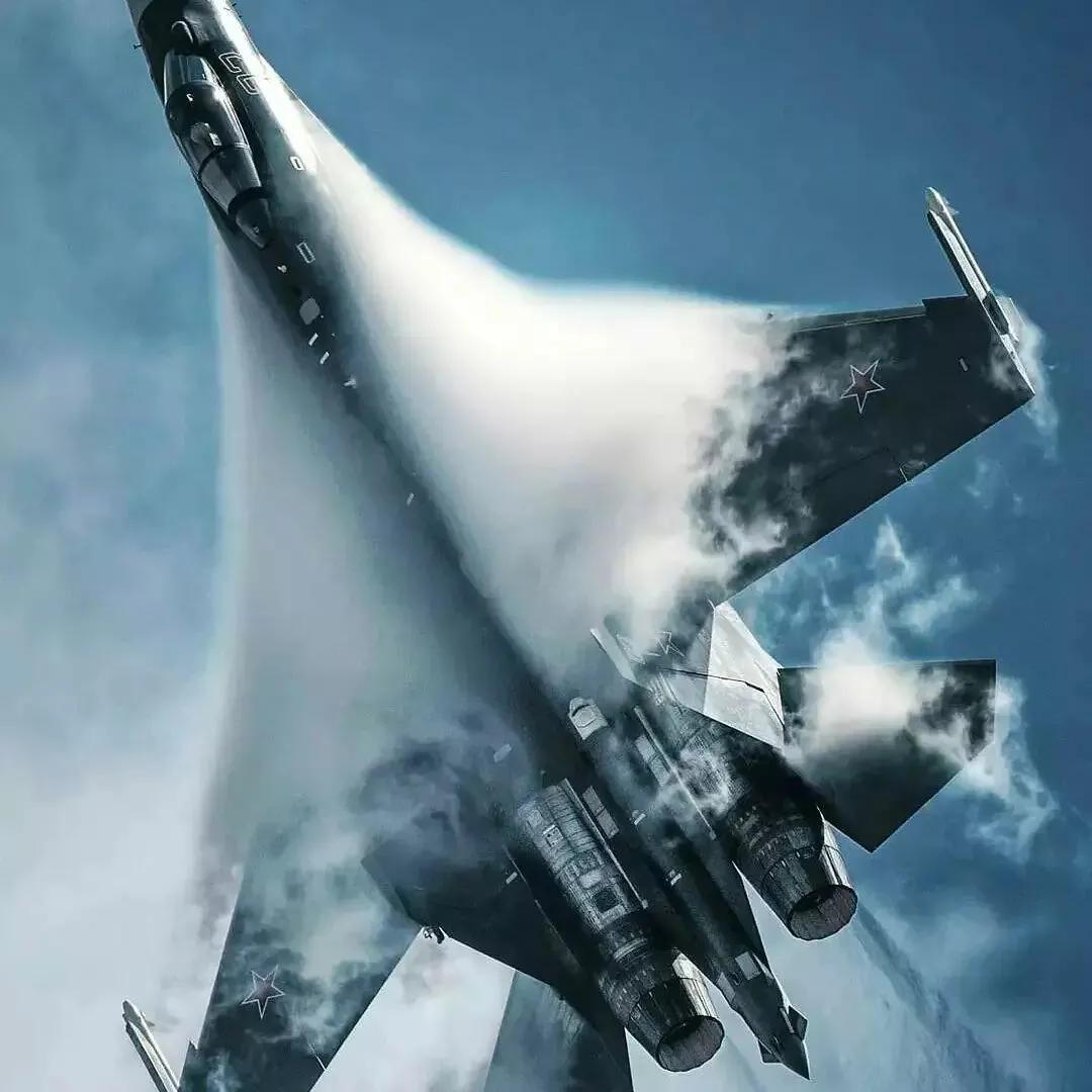 軍事壁紙，全屏展現(xiàn)的戰(zhàn)場(chǎng)風(fēng)采，軍事壁紙，全屏展現(xiàn)的戰(zhàn)場(chǎng)震撼風(fēng)采